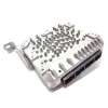 Recambio de centralita abs para toyota prius (nhw20) 1.5 cat referencia OEM IAM 8954047130  