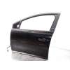 Recambio de puerta delantera izquierda para fiat bravo ii (198_) 1.6 d multijet (198axh1b) referencia OEM IAM 51873853  