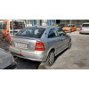 opel astra g berlina del año 1999