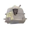 Recambio de pinza freno delantera izquierda para skoda fabia 1.2 tsi referencia OEM IAM 6C0615123  