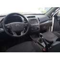 KIA SORENTO II (XM)