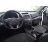kia sorento ii (xm) del año 2014