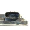 Recambio de caja mariposa para mazda cx-30 (dm) skyactiv-x m hybrid referencia OEM IAM HF0213640  