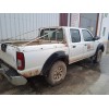 nissan pick-up (d22) del año 2004