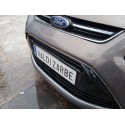 FORD C-MAX II (DXA/CB7, DXA/CEU)