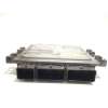 Recambio de centralita motor uce para renault scenic iii dynamique referencia OEM IAM 237100345R  237100033R