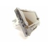 Recambio de pantalla multifuncion para seat ibiza v (kj1, kjg) 1.0 tsi referencia OEM IAM 5FJ035869E  