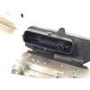 Recambio de abs para hyundai ioniq (ae) 1.6 gdi hybrid referencia OEM IAM 58500G2700 A3C01764604 BH60764I01