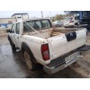 nissan pick-up (d22) del año 2004
