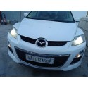 MAZDA CX-7 (ER)