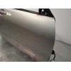 Recambio de puerta delantera derecha para lexus is200 (gxe10) 2.0 cat referencia OEM IAM 6700153013  