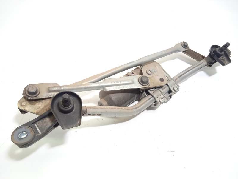 MOTOR LIMPIA DELANTERO 98100GB000 98110C8000 98100C8000