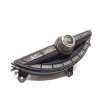 Recambio de mando multifuncion para mini mini (f56) one referencia OEM IAM 61319354505 9354505 5AC011516
