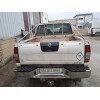 nissan pick-up (d22) del año 2004