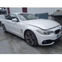 BMW 4 COUPÉ (F32, F82)