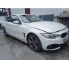 bmw 4 coupé (f32, f82) del año 2014