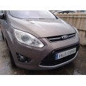 FORD C-MAX II (DXA/CB7, DXA/CEU)