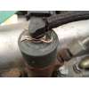 Recambio de despiece motor para iveco daily iv caja/chasis 35c15 referencia OEM IAM F1CE0481F  