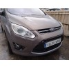 ford c-max ii (dxa/cb7, dxa/ceu) del año 2011