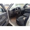 nissan pick-up (d22) del año 2004