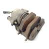Recambio de pinza freno delantera izquierda para skoda fabia 1.2 tsi referencia OEM IAM 6C0615123  