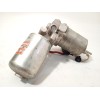Recambio de servofreno para toyota c-hr hybrid advance referencia OEM IAM 4707047070  