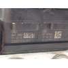 Recambio de abs para peugeot 308 referencia OEM IAM 9812786180 2265106481 269936