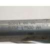 Recambio de motor limpia delantero para land rover evoque 2.2 td4 cat referencia OEM IAM BJ3217500AA LR024224 W0027101