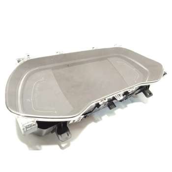 CUADRO INSTRUMENTOS 248097450R P248097450R