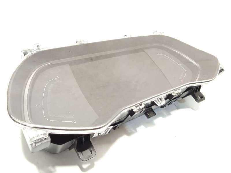 CUADRO INSTRUMENTOS 248097450R P248097450R