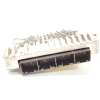 Recambio de centralita abs para toyota prius (nhw20) 1.5 cat referencia OEM IAM 8954047130  