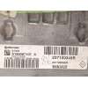 Recambio de centralita motor uce para renault scenic iii dynamique referencia OEM IAM 237100345R  237100033R