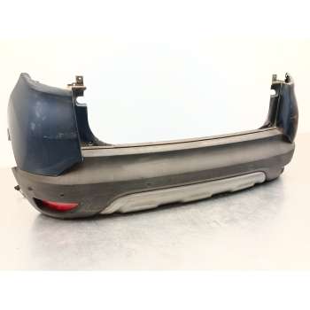 PARAGOLPES TRASERO 850B27697R 850171517R 850167362R