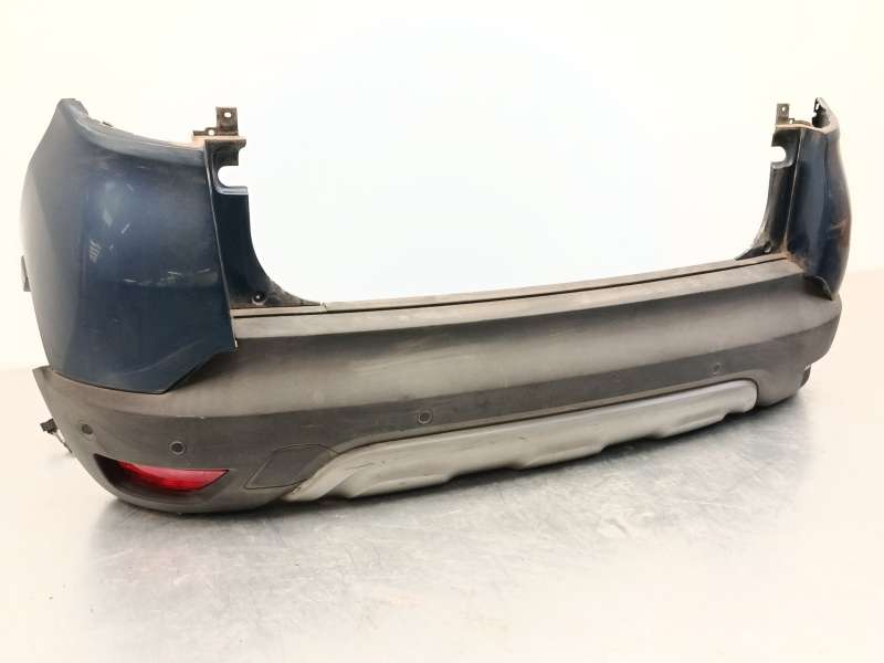 PARAGOLPES TRASERO 850B27697R 850171517R 850167362R