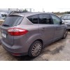 ford c-max ii (dxa/cb7, dxa/ceu) del año 2011