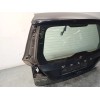 Recambio de porton trasero para volvo xc70 2.4 diesel cat referencia OEM IAM 39807944  
