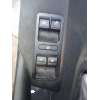 volkswagen polo (6r1) del año 2009