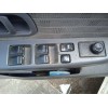 nissan pick-up (d22) del año 2004