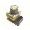 Recambio de abs para skoda rapid spaceback (nh1) 1.6 tdi referencia OEM IAM 1S0614517F 17677214B 54086612D
