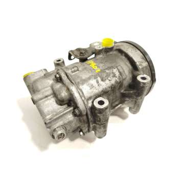 COMPRESOR AIRE ACONDICIONADO 0424001202 