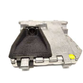 MODULO ELECTRONICO A0009050438 