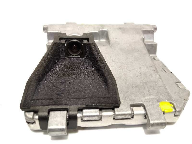 MODULO ELECTRONICO A0009050438 