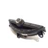 Recambio de mando multifuncion para mini mini (f56) one referencia OEM IAM 61319354505 9354505 5AC011516