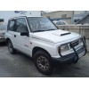 suzuki vitara (et, ta, td) del año 1998