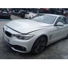 bmw 4 coupé (f32, f82) del año 2014