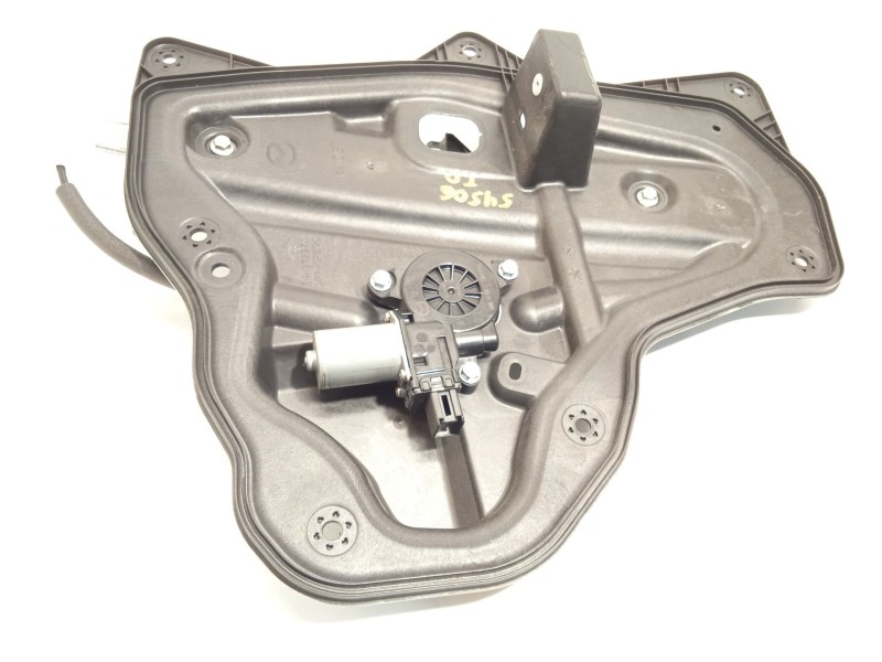 ELEVALUNAS TRASERO DERECHO BHN97297XA 