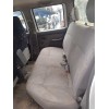 nissan pick-up (d22) del año 2004
