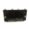 Recambio de pantalla multifuncion para seat ibiza v (kj1, kjg) 1.0 tsi referencia OEM IAM 5FJ035869E  