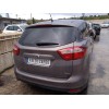 ford c-max ii (dxa/cb7, dxa/ceu) del año 2011