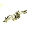 Recambio de motor limpia delantero para ford tourneo courier 1.0 ecoboost referencia OEM IAM R2X617500AA 2811021 339702205H